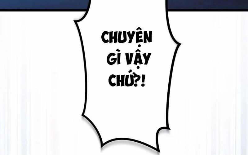 Hắc Ma Pháp Sư Kẻ Duy Nhất Trở Lại Quá Khứ Với Kỹ Năng Gian Lận Siêu Việt: Chapter 3