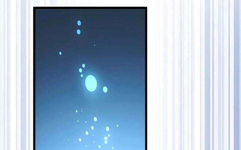 Hắc Ma Pháp Sư Kẻ Duy Nhất Trở Lại Quá Khứ Với Kỹ Năng Gian Lận Siêu Việt: Chapter 3