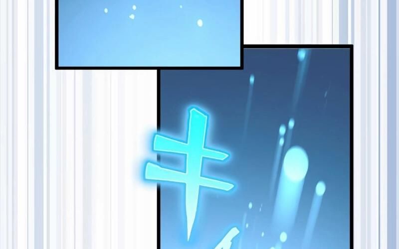 Hắc Ma Pháp Sư Kẻ Duy Nhất Trở Lại Quá Khứ Với Kỹ Năng Gian Lận Siêu Việt: Chapter 3