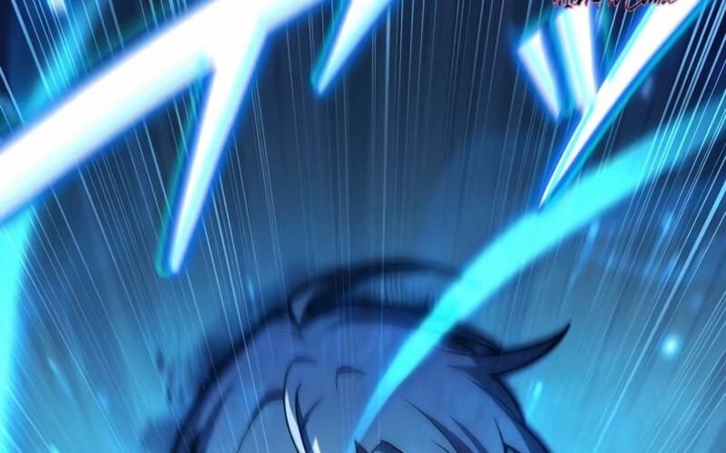 Hắc Ma Pháp Sư Kẻ Duy Nhất Trở Lại Quá Khứ Với Kỹ Năng Gian Lận Siêu Việt: Chapter 3
