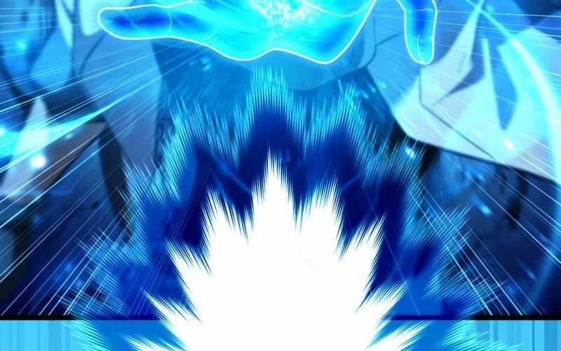 Hắc Ma Pháp Sư Kẻ Duy Nhất Trở Lại Quá Khứ Với Kỹ Năng Gian Lận Siêu Việt: Chapter 3