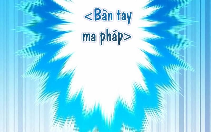 Hắc Ma Pháp Sư Kẻ Duy Nhất Trở Lại Quá Khứ Với Kỹ Năng Gian Lận Siêu Việt: Chapter 3