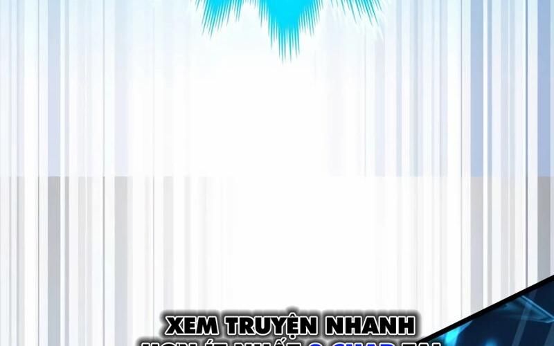 Hắc Ma Pháp Sư Kẻ Duy Nhất Trở Lại Quá Khứ Với Kỹ Năng Gian Lận Siêu Việt: Chapter 3