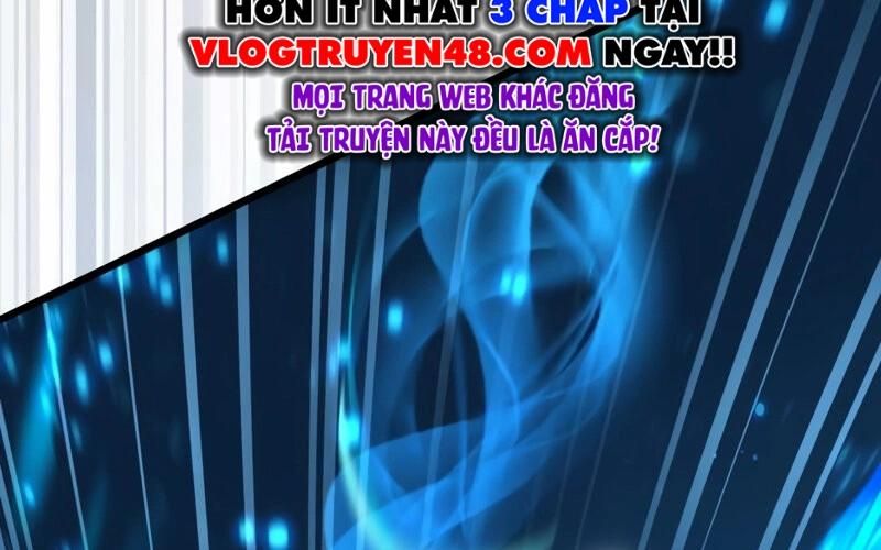 Hắc Ma Pháp Sư Kẻ Duy Nhất Trở Lại Quá Khứ Với Kỹ Năng Gian Lận Siêu Việt: Chapter 3