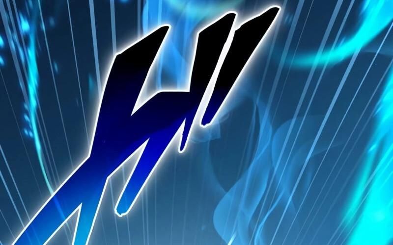 Hắc Ma Pháp Sư Kẻ Duy Nhất Trở Lại Quá Khứ Với Kỹ Năng Gian Lận Siêu Việt: Chapter 3