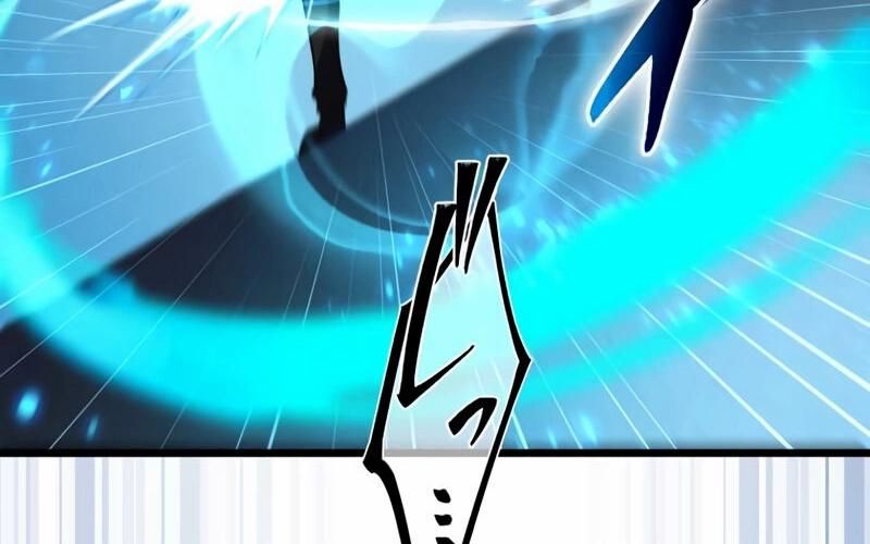 Hắc Ma Pháp Sư Kẻ Duy Nhất Trở Lại Quá Khứ Với Kỹ Năng Gian Lận Siêu Việt: Chapter 3