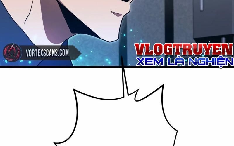 Hắc Ma Pháp Sư Kẻ Duy Nhất Trở Lại Quá Khứ Với Kỹ Năng Gian Lận Siêu Việt: Chapter 3