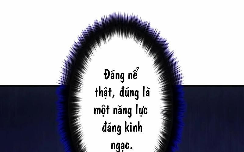 Hắc Ma Pháp Sư Kẻ Duy Nhất Trở Lại Quá Khứ Với Kỹ Năng Gian Lận Siêu Việt: Chapter 3