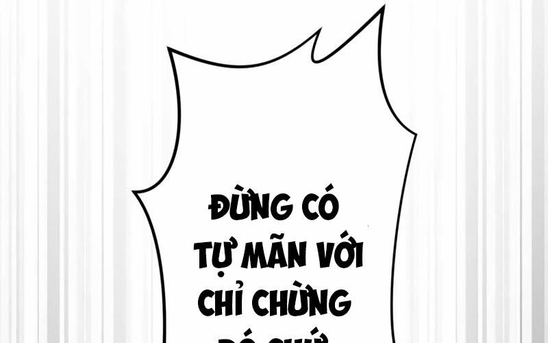 Hắc Ma Pháp Sư Kẻ Duy Nhất Trở Lại Quá Khứ Với Kỹ Năng Gian Lận Siêu Việt: Chapter 3
