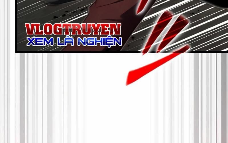 Hắc Ma Pháp Sư Kẻ Duy Nhất Trở Lại Quá Khứ Với Kỹ Năng Gian Lận Siêu Việt: Chapter 3