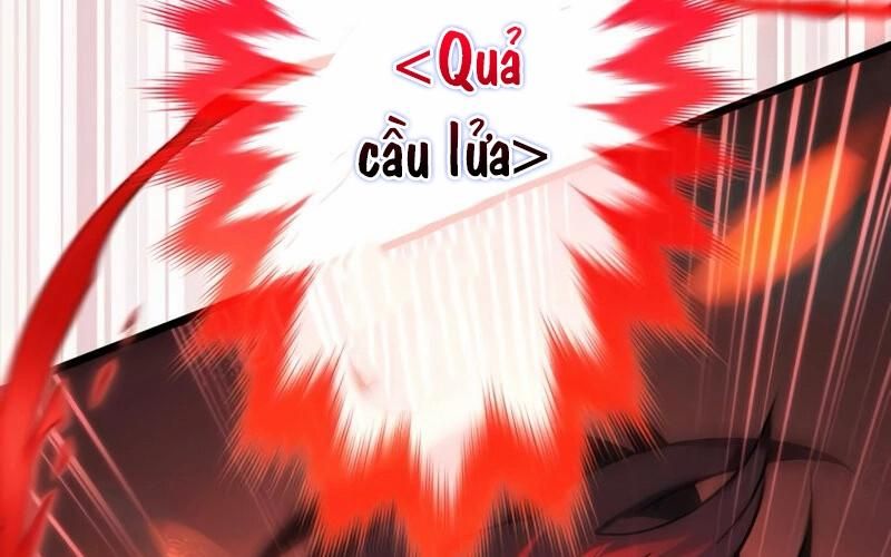 Hắc Ma Pháp Sư Kẻ Duy Nhất Trở Lại Quá Khứ Với Kỹ Năng Gian Lận Siêu Việt: Chapter 3