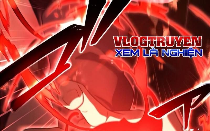 Hắc Ma Pháp Sư Kẻ Duy Nhất Trở Lại Quá Khứ Với Kỹ Năng Gian Lận Siêu Việt: Chapter 3