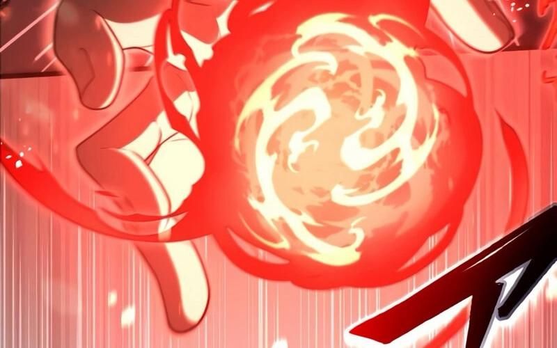 Hắc Ma Pháp Sư Kẻ Duy Nhất Trở Lại Quá Khứ Với Kỹ Năng Gian Lận Siêu Việt: Chapter 3