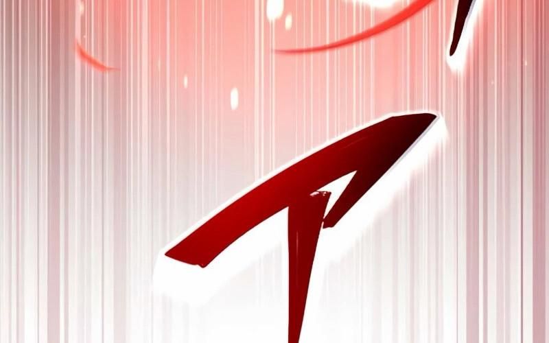 Hắc Ma Pháp Sư Kẻ Duy Nhất Trở Lại Quá Khứ Với Kỹ Năng Gian Lận Siêu Việt: Chapter 3
