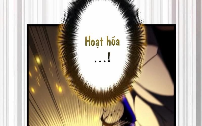 Hắc Ma Pháp Sư Kẻ Duy Nhất Trở Lại Quá Khứ Với Kỹ Năng Gian Lận Siêu Việt: Chapter 3
