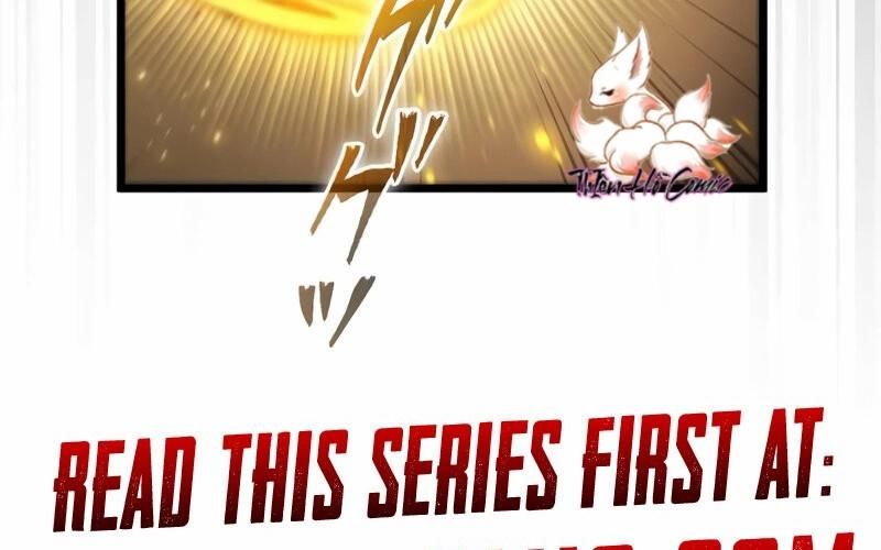 Hắc Ma Pháp Sư Kẻ Duy Nhất Trở Lại Quá Khứ Với Kỹ Năng Gian Lận Siêu Việt: Chapter 3