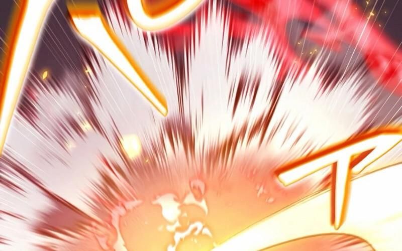 Hắc Ma Pháp Sư Kẻ Duy Nhất Trở Lại Quá Khứ Với Kỹ Năng Gian Lận Siêu Việt: Chapter 3