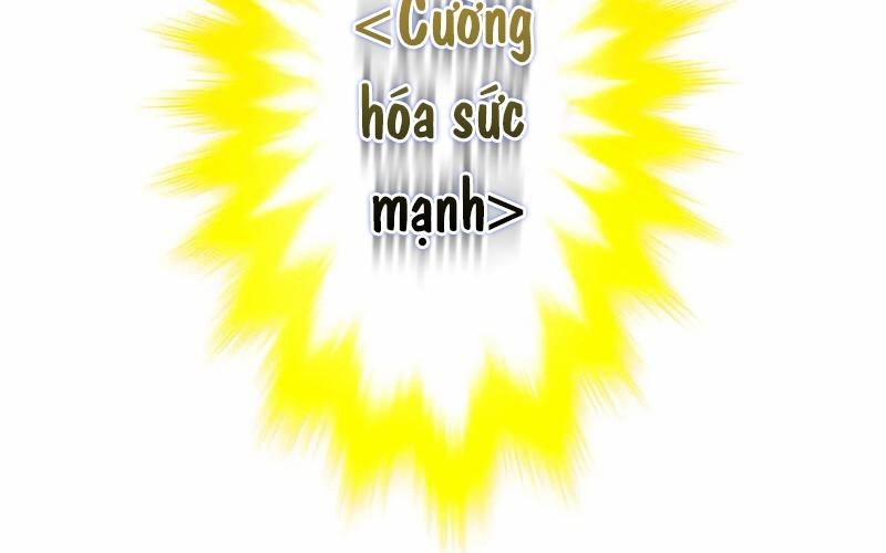 Hắc Ma Pháp Sư Kẻ Duy Nhất Trở Lại Quá Khứ Với Kỹ Năng Gian Lận Siêu Việt: Chapter 3