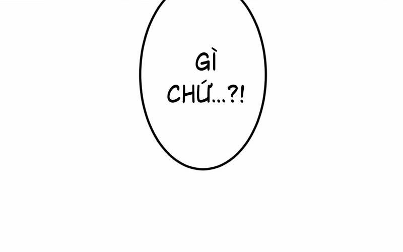 Hắc Ma Pháp Sư Kẻ Duy Nhất Trở Lại Quá Khứ Với Kỹ Năng Gian Lận Siêu Việt: Chapter 3