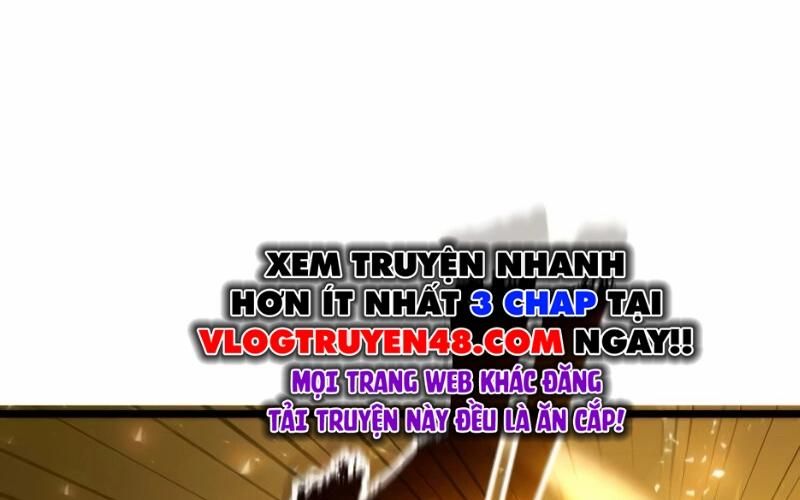 Hắc Ma Pháp Sư Kẻ Duy Nhất Trở Lại Quá Khứ Với Kỹ Năng Gian Lận Siêu Việt: Chapter 3