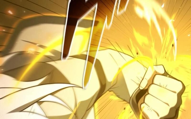 Hắc Ma Pháp Sư Kẻ Duy Nhất Trở Lại Quá Khứ Với Kỹ Năng Gian Lận Siêu Việt: Chapter 3