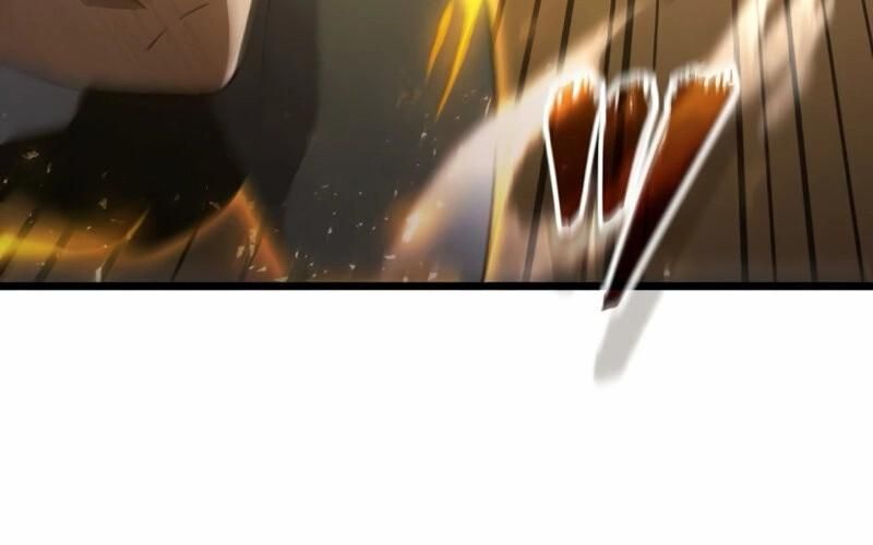 Hắc Ma Pháp Sư Kẻ Duy Nhất Trở Lại Quá Khứ Với Kỹ Năng Gian Lận Siêu Việt: Chapter 3