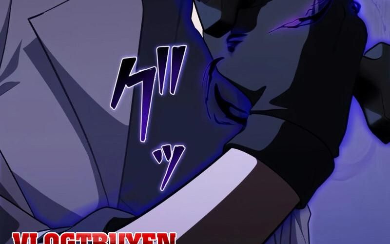 Hắc Ma Pháp Sư Kẻ Duy Nhất Trở Lại Quá Khứ Với Kỹ Năng Gian Lận Siêu Việt: Chapter 3