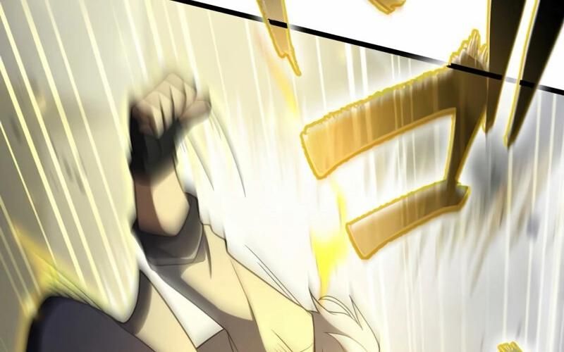 Hắc Ma Pháp Sư Kẻ Duy Nhất Trở Lại Quá Khứ Với Kỹ Năng Gian Lận Siêu Việt: Chapter 3
