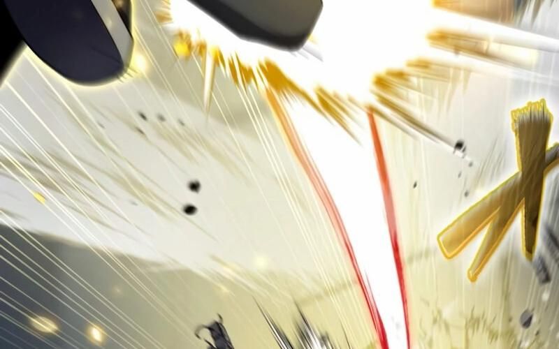 Hắc Ma Pháp Sư Kẻ Duy Nhất Trở Lại Quá Khứ Với Kỹ Năng Gian Lận Siêu Việt: Chapter 3