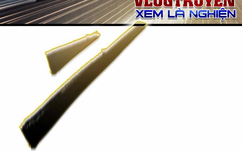 Hắc Ma Pháp Sư Kẻ Duy Nhất Trở Lại Quá Khứ Với Kỹ Năng Gian Lận Siêu Việt: Chapter 3