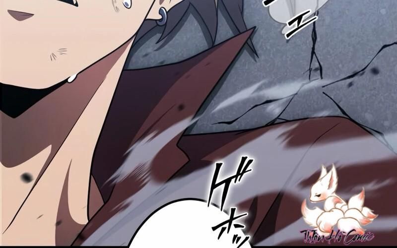 Hắc Ma Pháp Sư Kẻ Duy Nhất Trở Lại Quá Khứ Với Kỹ Năng Gian Lận Siêu Việt: Chapter 3