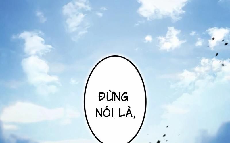 Hắc Ma Pháp Sư Kẻ Duy Nhất Trở Lại Quá Khứ Với Kỹ Năng Gian Lận Siêu Việt: Chapter 3