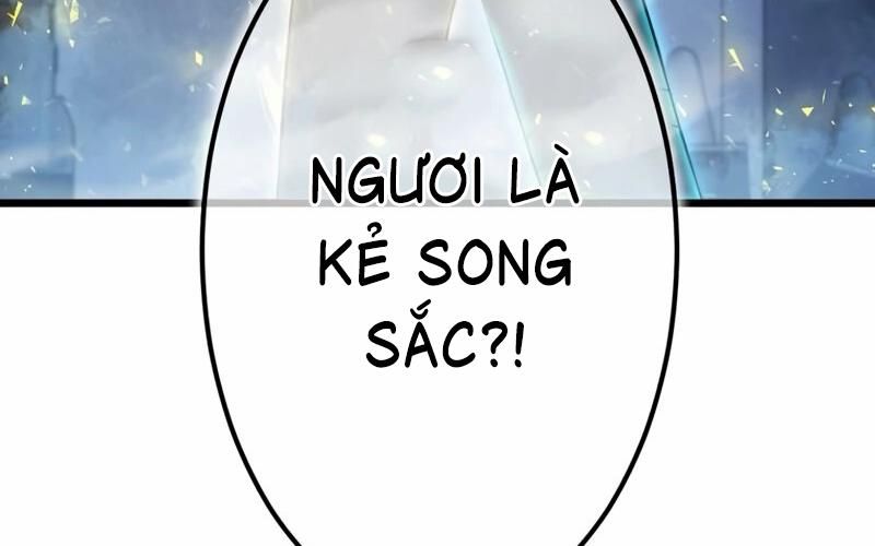 Hắc Ma Pháp Sư Kẻ Duy Nhất Trở Lại Quá Khứ Với Kỹ Năng Gian Lận Siêu Việt: Chapter 3