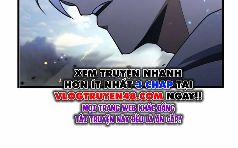 Hắc Ma Pháp Sư Kẻ Duy Nhất Trở Lại Quá Khứ Với Kỹ Năng Gian Lận Siêu Việt: Chapter 3