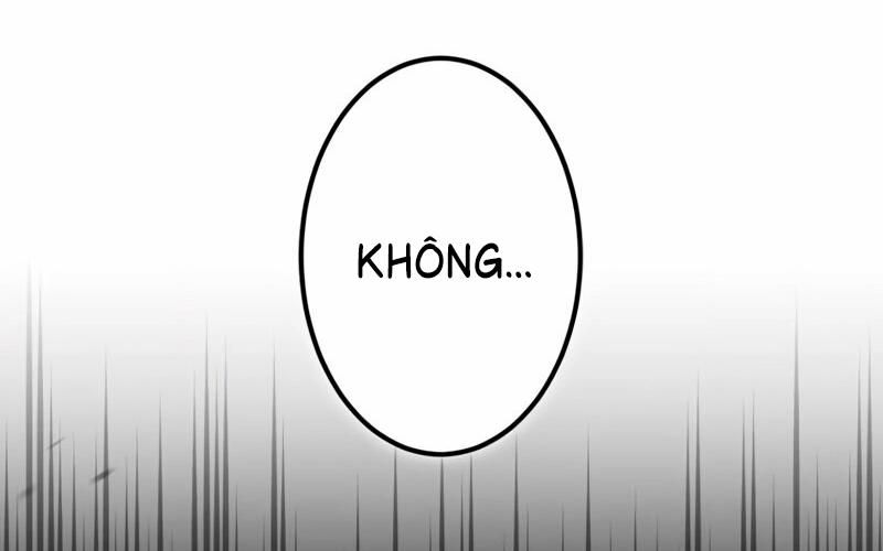 Hắc Ma Pháp Sư Kẻ Duy Nhất Trở Lại Quá Khứ Với Kỹ Năng Gian Lận Siêu Việt: Chapter 3