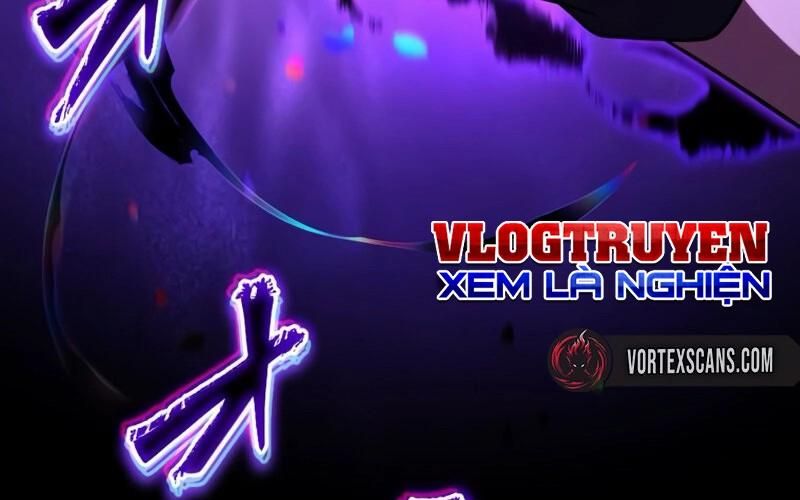 Hắc Ma Pháp Sư Kẻ Duy Nhất Trở Lại Quá Khứ Với Kỹ Năng Gian Lận Siêu Việt: Chapter 3