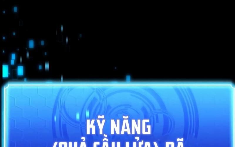 Hắc Ma Pháp Sư Kẻ Duy Nhất Trở Lại Quá Khứ Với Kỹ Năng Gian Lận Siêu Việt: Chapter 3