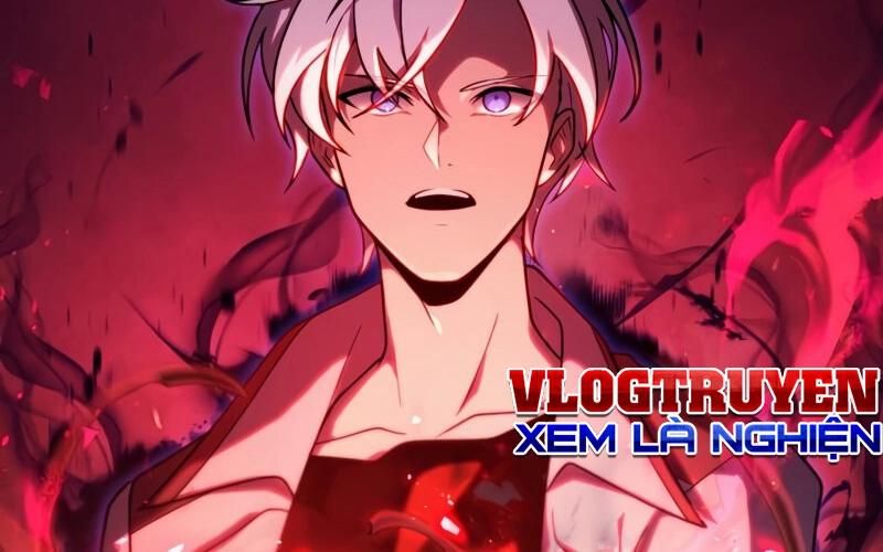 Hắc Ma Pháp Sư Kẻ Duy Nhất Trở Lại Quá Khứ Với Kỹ Năng Gian Lận Siêu Việt: Chapter 3