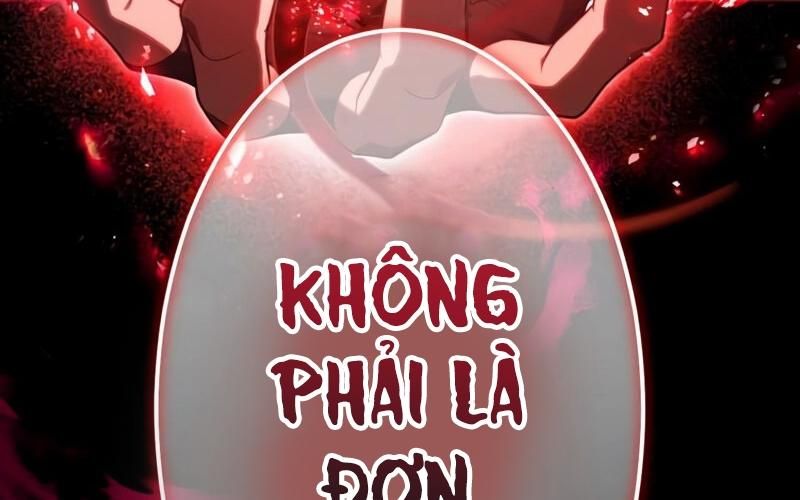 Hắc Ma Pháp Sư Kẻ Duy Nhất Trở Lại Quá Khứ Với Kỹ Năng Gian Lận Siêu Việt: Chapter 3