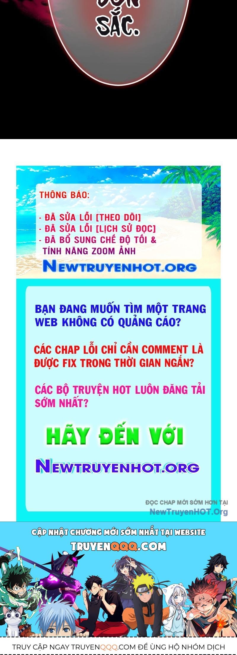 Hắc Ma Pháp Sư Kẻ Duy Nhất Trở Lại Quá Khứ Với Kỹ Năng Gian Lận Siêu Việt: Chapter 3