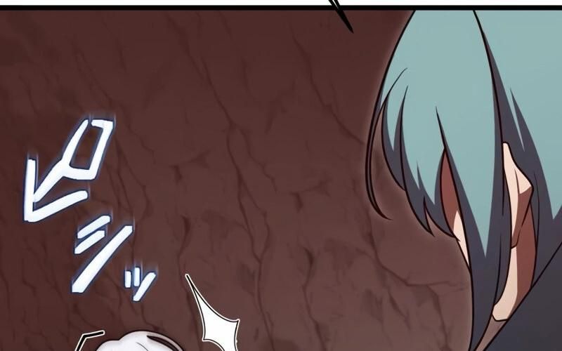 Hắc Ma Pháp Sư Kẻ Duy Nhất Trở Lại Quá Khứ Với Kỹ Năng Gian Lận Siêu Việt: Chapter 3