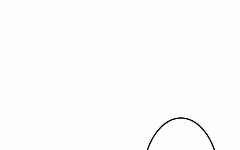 Hắc Ma Pháp Sư Kẻ Duy Nhất Trở Lại Quá Khứ Với Kỹ Năng Gian Lận Siêu Việt: Chapter 3