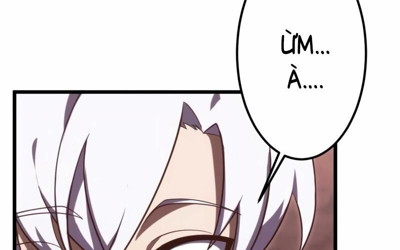 Hắc Ma Pháp Sư Kẻ Duy Nhất Trở Lại Quá Khứ Với Kỹ Năng Gian Lận Siêu Việt: Chapter 3