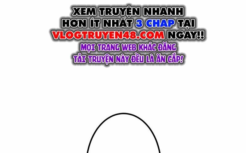 Hắc Ma Pháp Sư Kẻ Duy Nhất Trở Lại Quá Khứ Với Kỹ Năng Gian Lận Siêu Việt: Chapter 3