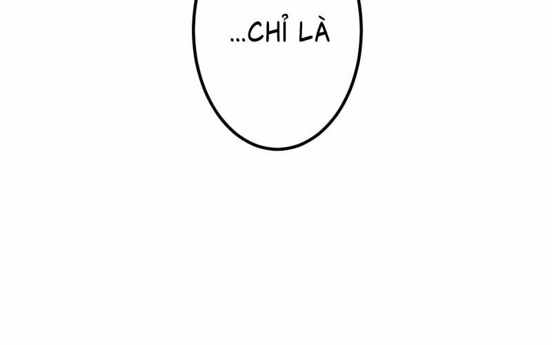 Hắc Ma Pháp Sư Kẻ Duy Nhất Trở Lại Quá Khứ Với Kỹ Năng Gian Lận Siêu Việt: Chapter 3