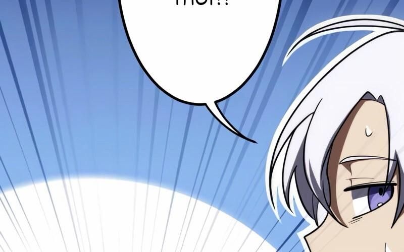 Hắc Ma Pháp Sư Kẻ Duy Nhất Trở Lại Quá Khứ Với Kỹ Năng Gian Lận Siêu Việt: Chapter 3