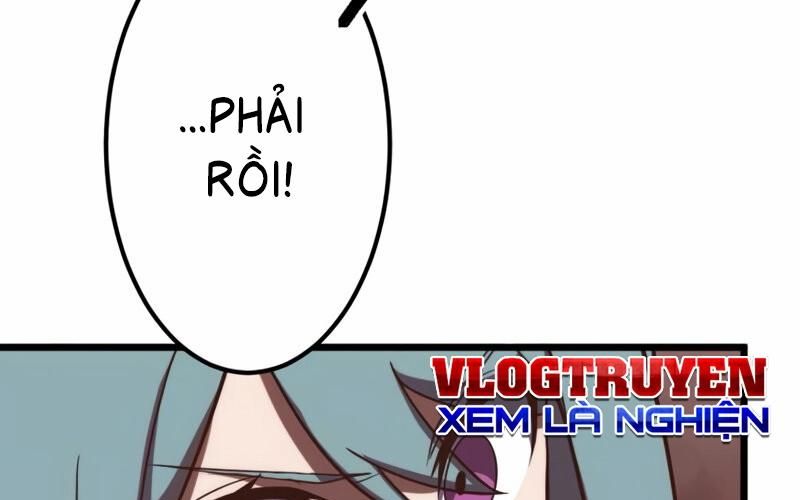 Hắc Ma Pháp Sư Kẻ Duy Nhất Trở Lại Quá Khứ Với Kỹ Năng Gian Lận Siêu Việt: Chapter 3