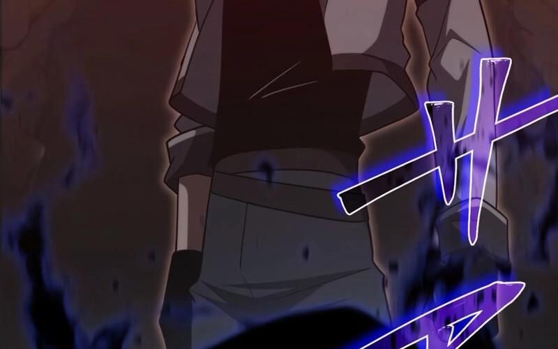 Hắc Ma Pháp Sư Kẻ Duy Nhất Trở Lại Quá Khứ Với Kỹ Năng Gian Lận Siêu Việt: Chapter 3