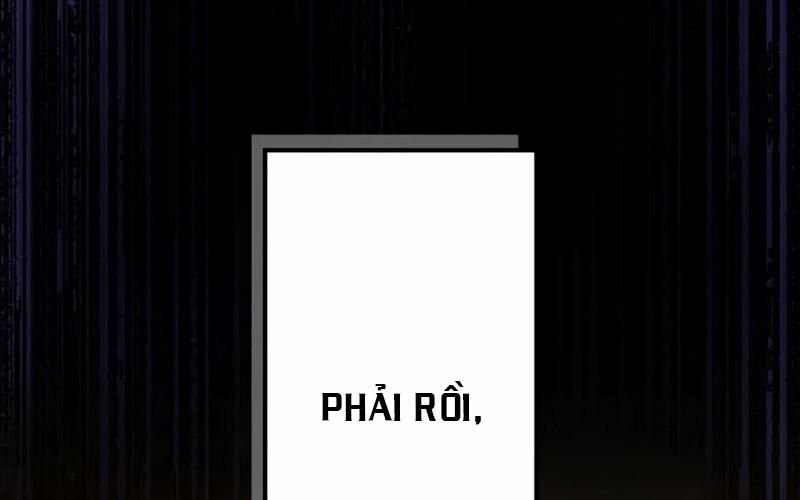Hắc Ma Pháp Sư Kẻ Duy Nhất Trở Lại Quá Khứ Với Kỹ Năng Gian Lận Siêu Việt: Chapter 3