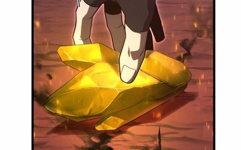 Hắc Ma Pháp Sư Kẻ Duy Nhất Trở Lại Quá Khứ Với Kỹ Năng Gian Lận Siêu Việt: Chapter 3